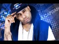 Alex Kyza - Botin De Guerra (Original)