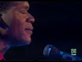 Robert Cray - Right Next Door Robert Cray - Right Next Door