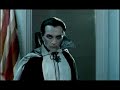 dr�cula