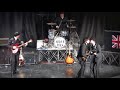 AppLE PIES - Beatles Tribute Band - Ticket to ride