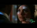 videos de Smallville Don't Take Your Love Away.wmv