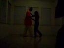 shayla\ shayla\