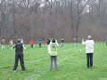 Nikolo Smovey Day mit 100 Menschen, www.dein-coach.at