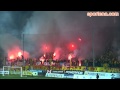 ARIS-mpaougk-1-1 23/10: Εisodos omadwn View Video
