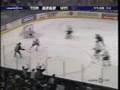 Mats-Sundin-smashes-