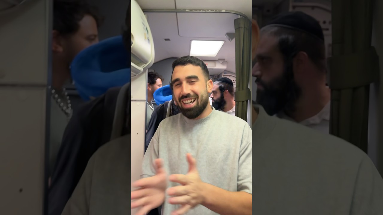 לא חוזרים בלי ישועות #אומן #ראש_השנה