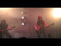 The Darkest Night - As I Lay Dying LIVE @ Cornerstone 2008 The Darkest Night - As I Lay Dying LIVE @ Cornerstone 2008