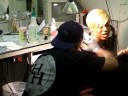 Tag tattoos Kristen .B Whoz