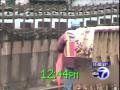 Corrupt NYC MTA Transit Workers Loafing on the Clock