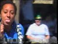 2006 Year 12 Ocean Reef SHS Farewell Assembly