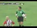 Un Payaso en el Clasico