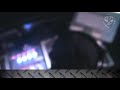 Video screenshot