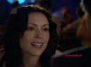 Pheobe and Brooke's Mother daughter bond Pheobe and Brooke's Mother daughter bond