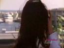 Pheobe and Brooke's Mother daughter bond Pheobe and Brooke's Mother daughter bond