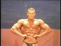 swolls chico body building contest