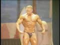 swolls chico body building contest