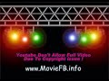view more at moviefb.com