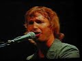 \"Goodbye My Lover\" - James Blunt Live in Ottawa