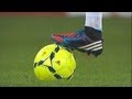 LOSC Lille - Olympique de Marseille (0-0) - Le résumé ...