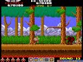 RYGAR ARCADE 1 COIN CLEAR 2/4 NO STUPID CHEATS SICK INSANE SKILLS RYGAR ARCADE 1 COIN CLEAR 2/4 NO STUPID CHEATS SICK INSANE SKILLS