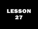 Russian Nouns Review 05
