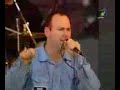 BAD RELIGION - Anesthesia (live)