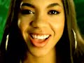 Tyra B - Givin' Me a Rush (OFFICIAL VIDEO)