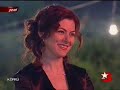 köprü dizisi çar??n?n atmosferi heryerde köprü dizisi çar??n?n atmosferi heryerde