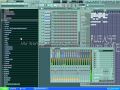 Fl studio first beat