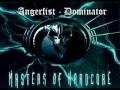 Angerfist-DOMINATOR