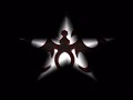 while i was listening the new hit of jesse garcia, off da hook, i opened the web page of a great dj, raul blanco. suddenly the song 