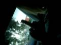 Rockstar-Ride