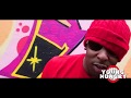 JAJA SOZE - MY HEART MY PAIN (FREESTYLE VID)