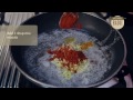 How-to Make Tomato Bhurji By Archana