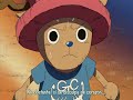 One Piece 323 Parte 1 Sub Espa�ol