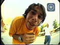 Danny Garcia + James Craig - 411 Rookies