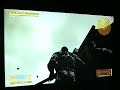 mgs4 tanegashima weapon  y mina de gas en el culo