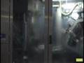 Museo do leite: cadea de producción e sistema de anvasado