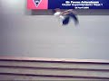 Speech Day video 2 Speech Day video 2