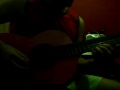 disgaea battle theme cover