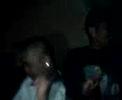 TBS London Freestyle Dance With East Side Girls BRappp