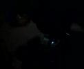 TBS London Freestyle Dance With East Side Girls BRappp