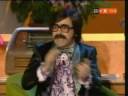 Il piccolo Aldo Fabrizio telefona in diretta a Giò e Lola... Il piccolo Aldo Fabrizio telefona in diretta a Giò e Lola...