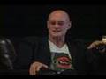 Interpreting the Singularity