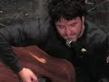 Xabier Solano. Zumaiako Musika Eskola irakasleen Konzertua