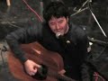 Xabier Solano. Zumaiako Musika Eskola irakasleen Konzertua