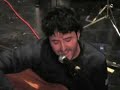 Xabier Solano. Zumaiako Musika Eskola irakasleen Konzertua