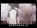 [????MV][??/TF]???