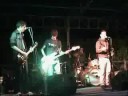 Demotion - Sei Tu - Live in Tavernerio