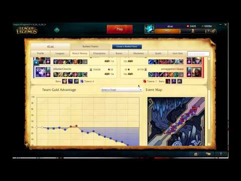 how to repair pbe client